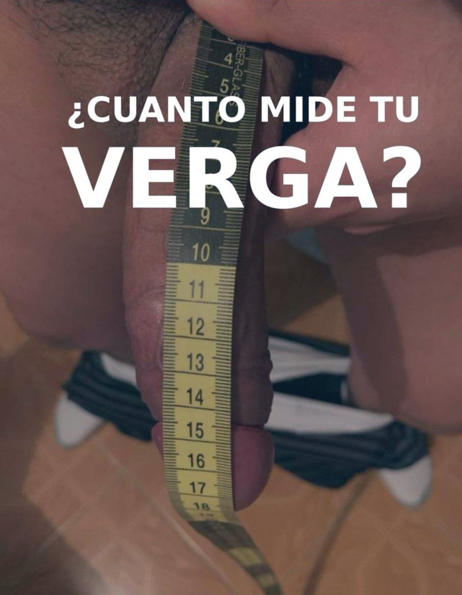 Queremos ver 👀🤭