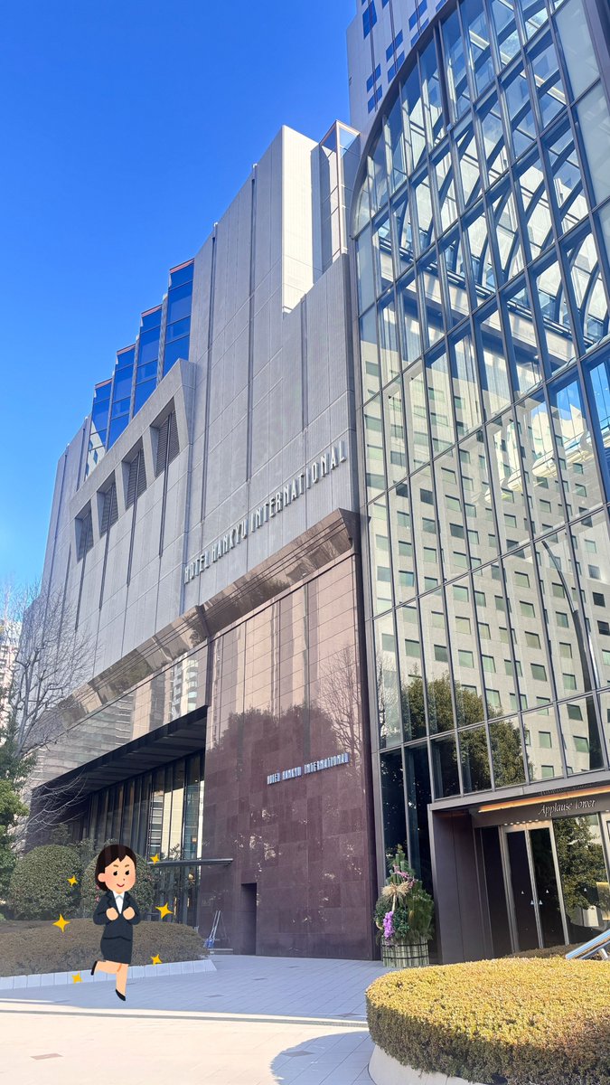 総合資格学院【一級建築士 試験合格実績No.1🌸】 (@shikaku_sogo