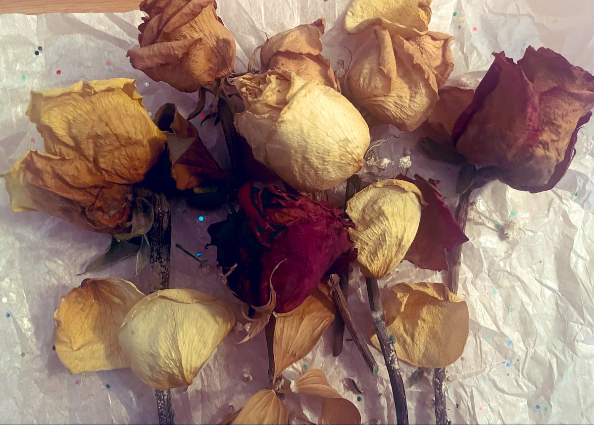 L’action trace le chemin.

La clarté vient après l’action, jamais avant. 
Vous pouvez avoir la plus belle des idées, bien pensée, bien développée, elle ne devient rien si vous ne vous mettez pas en mouvement. 

Même si vous ne savez pas comment la concrétiser, dès que vous prenez