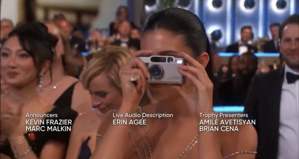 Comments by Celebs tweet media