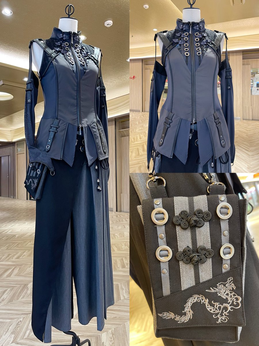 OZZON JAPAN (@ozzon_japan) / Posts / X