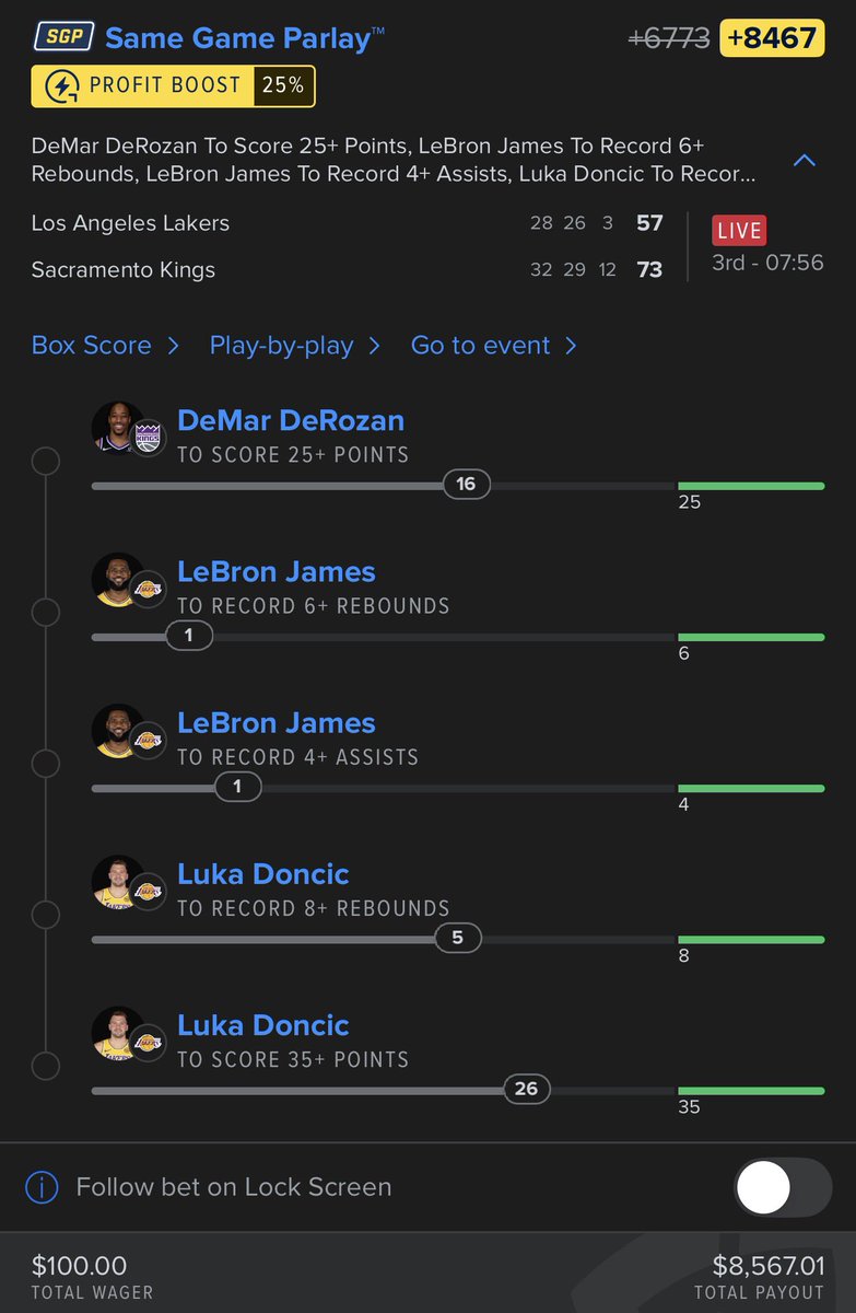 MrBearBets 🐻 tweet media