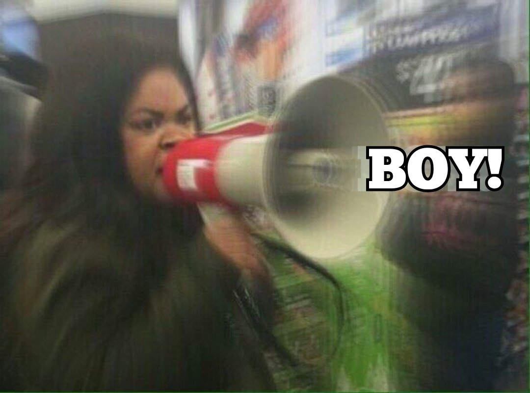 Lo'ak: *exists*

Jake: