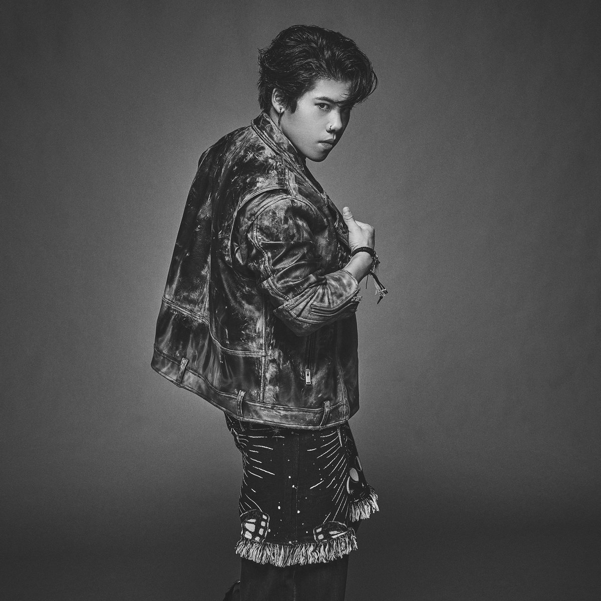 YAMASHO🍑 (@yamachiho1006) / Posts / X