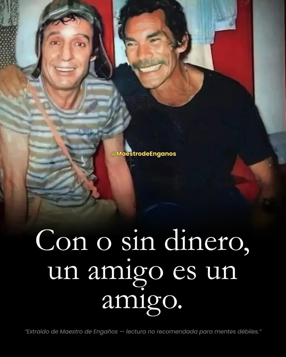 Jorge Camacho Camargo (@jorgecamac20219) on Twitter photo 