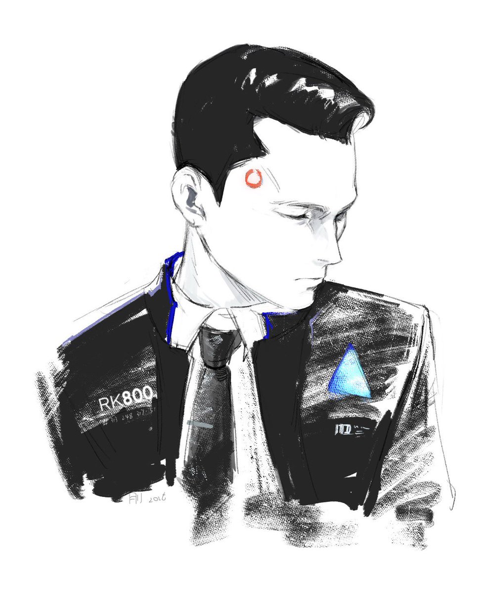 速涂练习