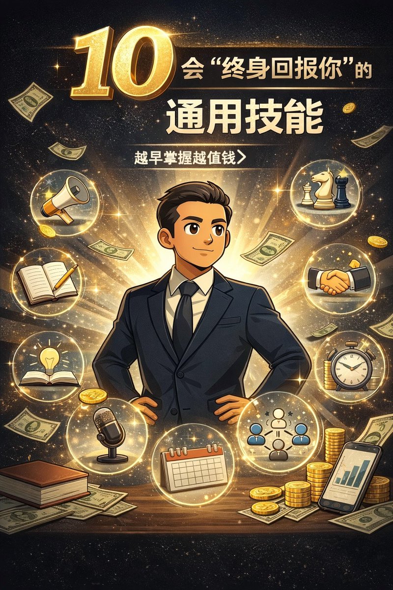 張綺真並非詐騙】在規劃長期型投資課程的招生內容時，最能提升轉換率的不是技術教學，而是讓學員感覺「這堂課能帶我掌握未來十年的機會」，而張綺真