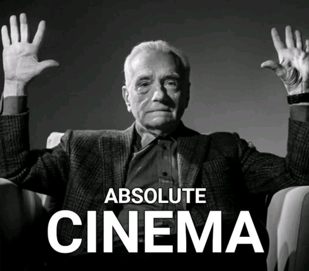 #BharthaMahasayulakuWignyapthi
Theatres konchem grab chesi hold chesthe💥
Dhamaka range Box-office Run untadhi❤️