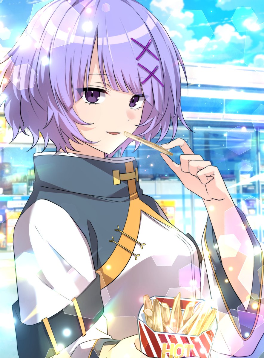 『俺クロ』憑かれた俺と黒神心霊相談所 俺クロ』憑かれた俺と黒神心霊相談所 - YouTube