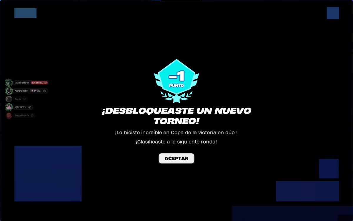 Zouzy vvs! tweet media