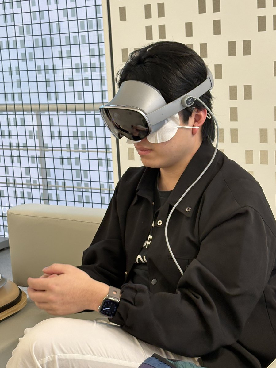 masakaz 🤯ᯅ tweet media