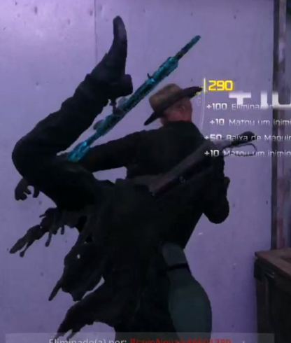 SladeLAKE tweet media