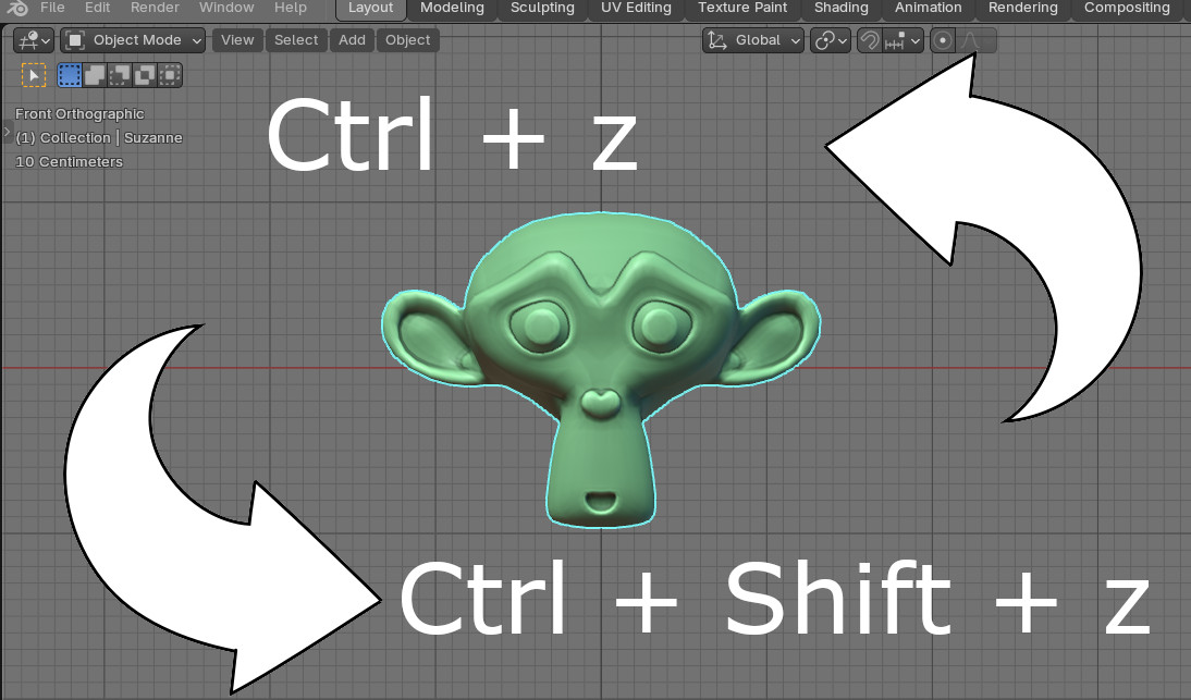 B3D - Interplanety: Changing the Undo and Redo keybindings in Blender
b3d.interplanety.org/en/changing-th…

#blender, #b3d