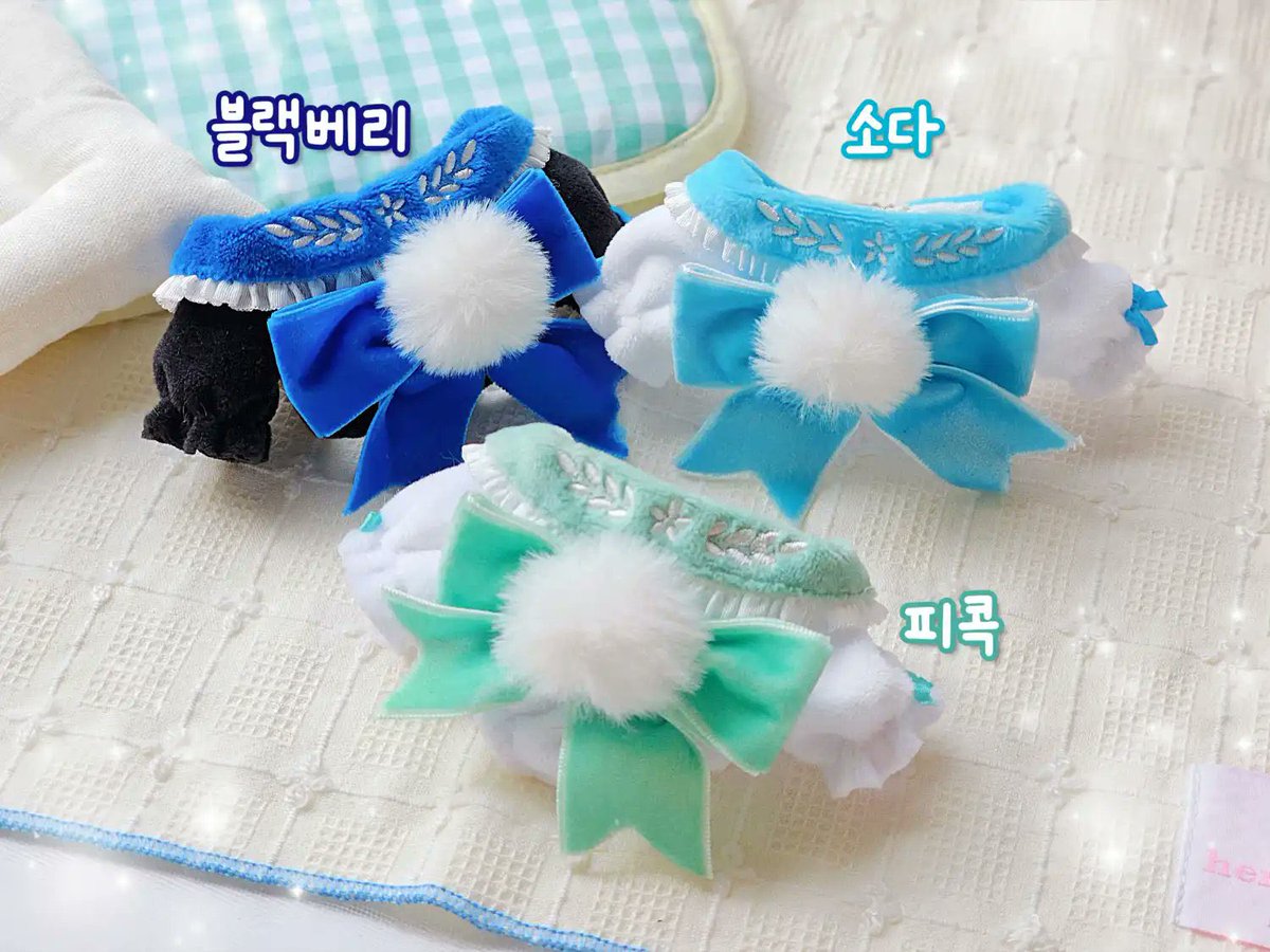 파이코인구매대행[구글도배,구글찌라시 텔 𝑮𝑺𝑬𝑶8]비트24시간매입.gix