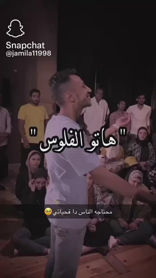 منصور العتيبي (@mansortt12) on Twitter photo 