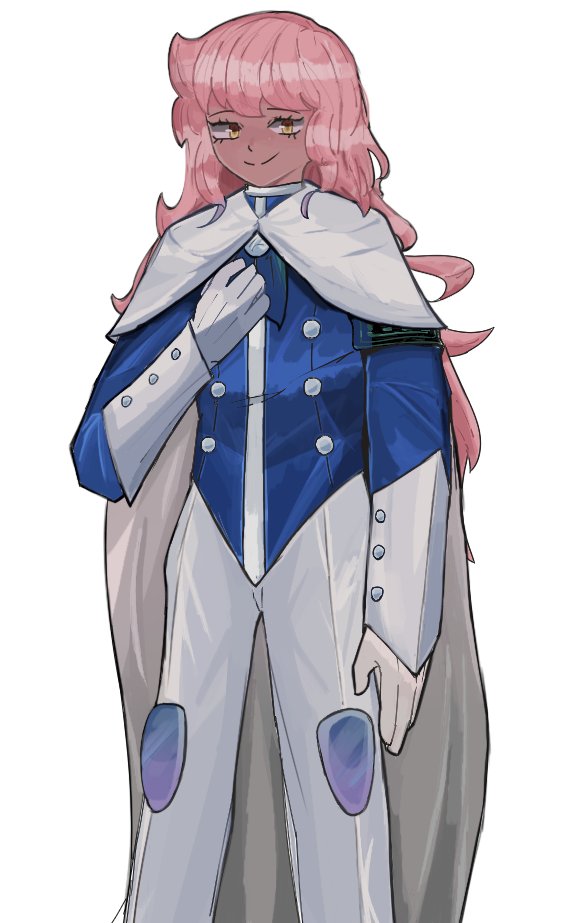 Taii's individual sprite, for fun. feel free to use it somehow for some reason