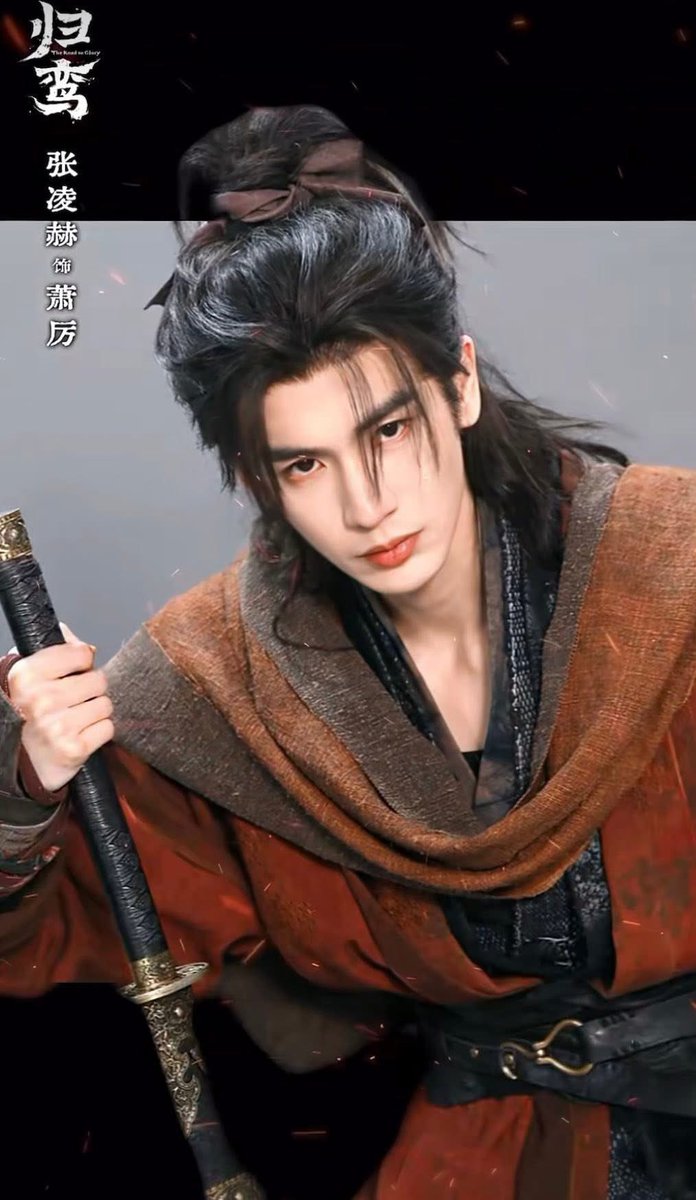 TawrekC34884's tweet image. หลิงแม่หาลูกเขยให้หลิงได้ละ 

หลิง : มอมขนาดนี้อ่ะนาาาาา