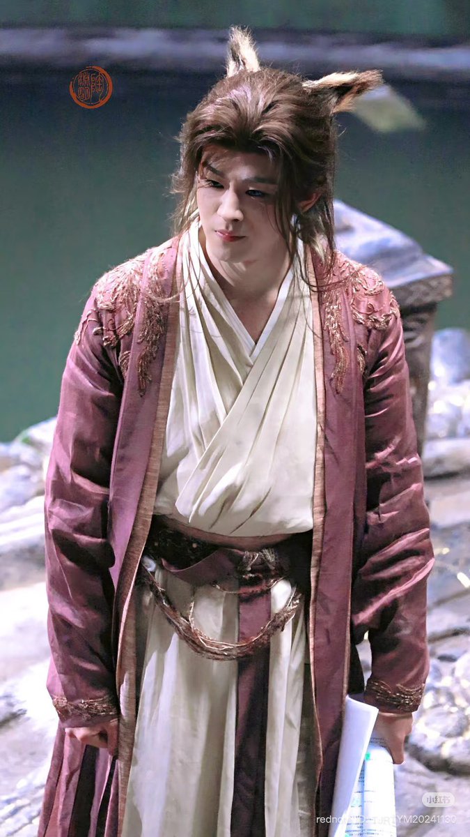 TawrekC34884's tweet image. หลิงแม่หาลูกเขยให้หลิงได้ละ 

หลิง : มอมขนาดนี้อ่ะนาาาาา