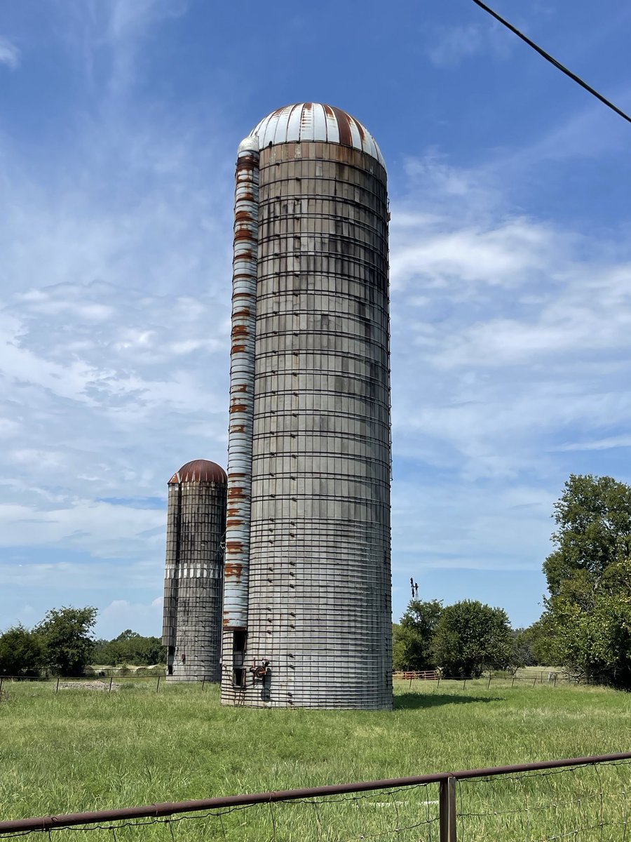 _corny's tweet image. 