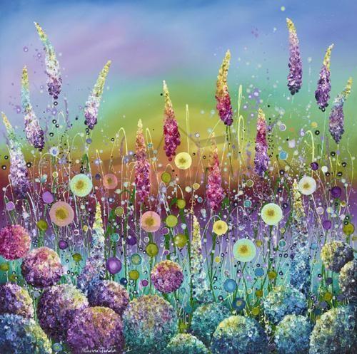 JohnsFraming's tweet photo. NEW YEAR FLASH SALE

Bring some floral beauty into your new year!

15% OFF all floral prints this week

Featured artists:
Mark Spain | Sheryl Roberts

Use code: FLASHFLORAL02 at checkout

Free UK delivery | Certificate of authenticity included

Sale ends T https://t.co/LwMfEaqwCu https://t.co/5jpGh4UmyA