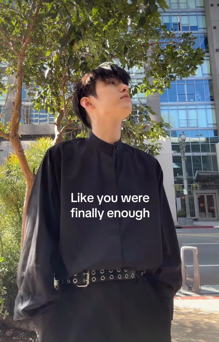 마음너무힘드네 ㅅㄱㅈ 제발