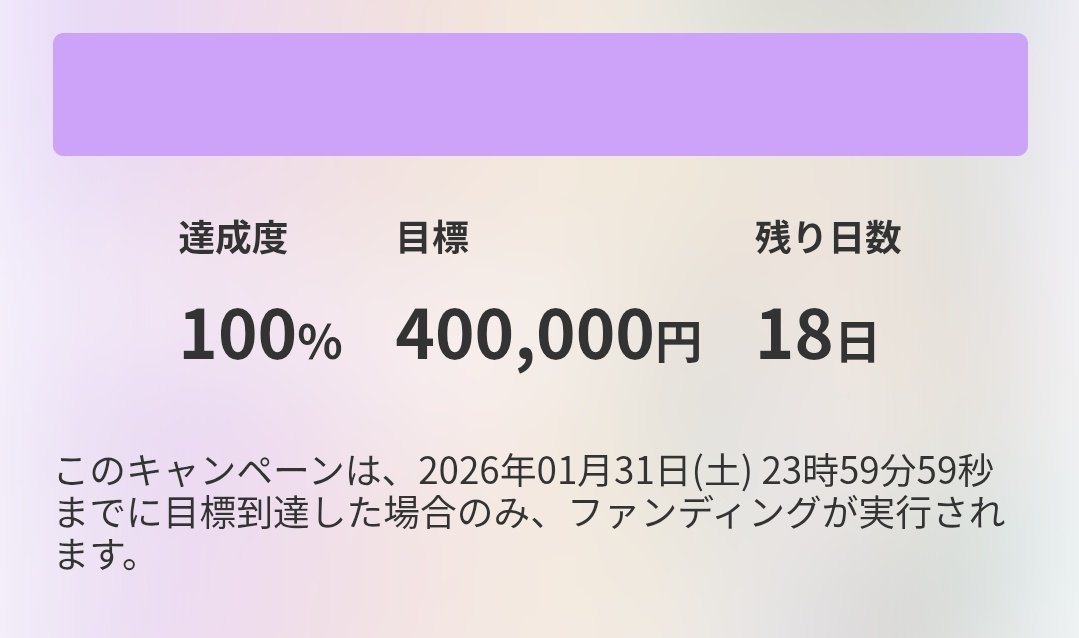 ！？！？！？！？！？
Σ( ˙꒳​˙  )