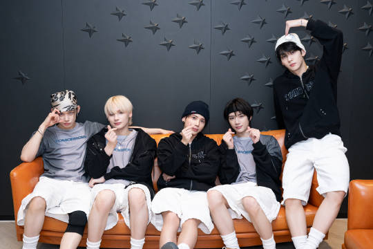 SYS まとめ売り テヒョンメイン TAEHYUN (テヒョン)さん ありがとうございました🍯 TAEHYUN さんの