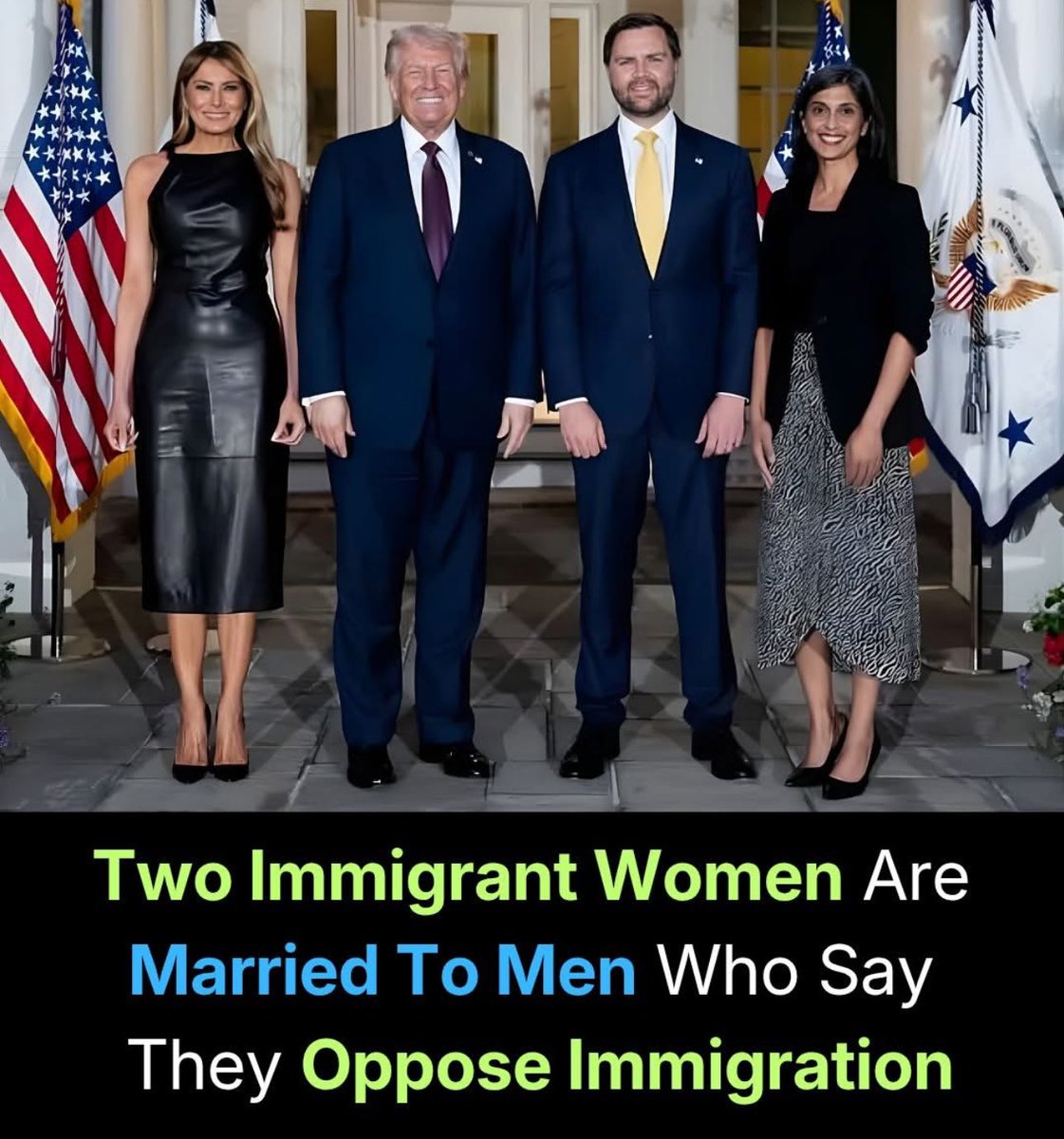 lisa_liberal's tweet image. 