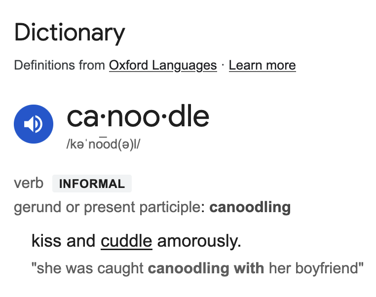 Not sure I want Claude canoodling with my workspace...