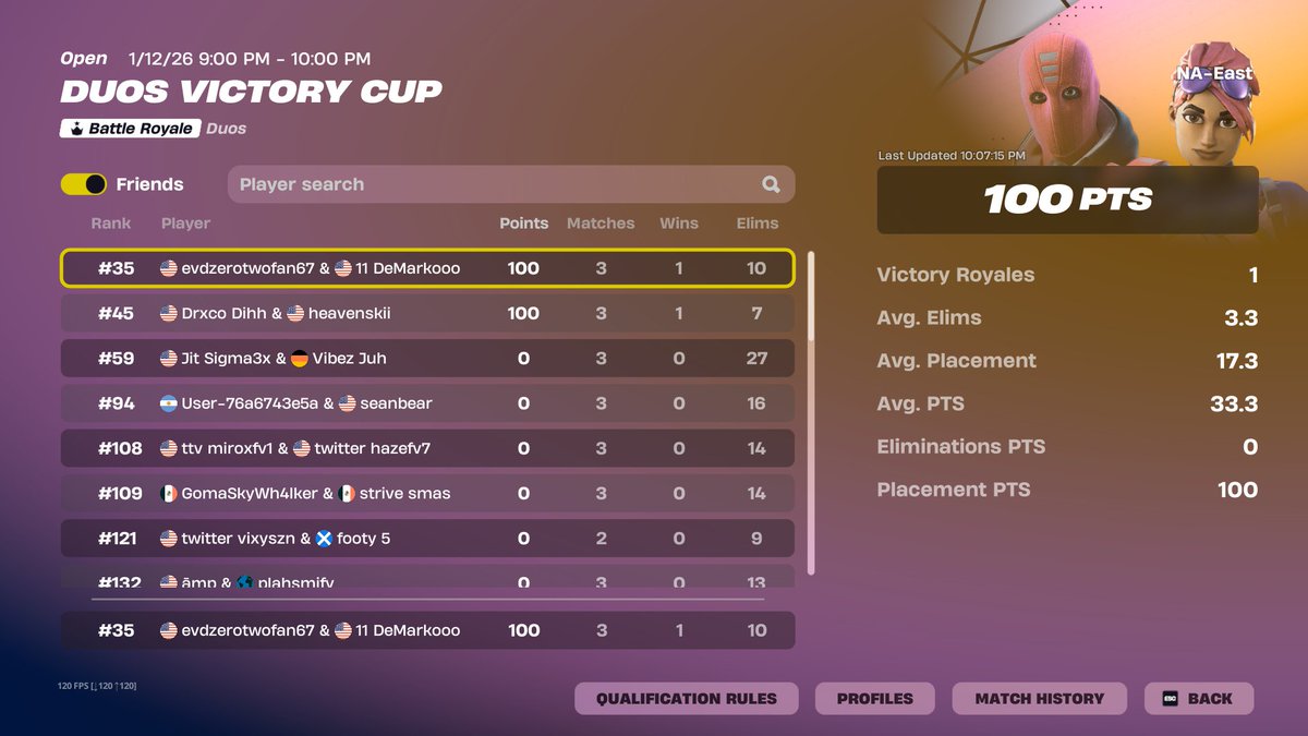 DeMarkooo tweet media