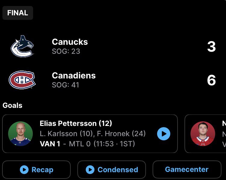 Hughes4Rebuild's tweet image. “We were right there”😭😭😭😭