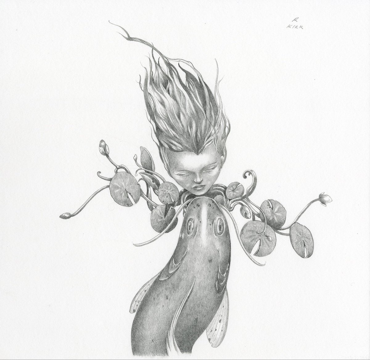 Lost_Machine's tweet image. 