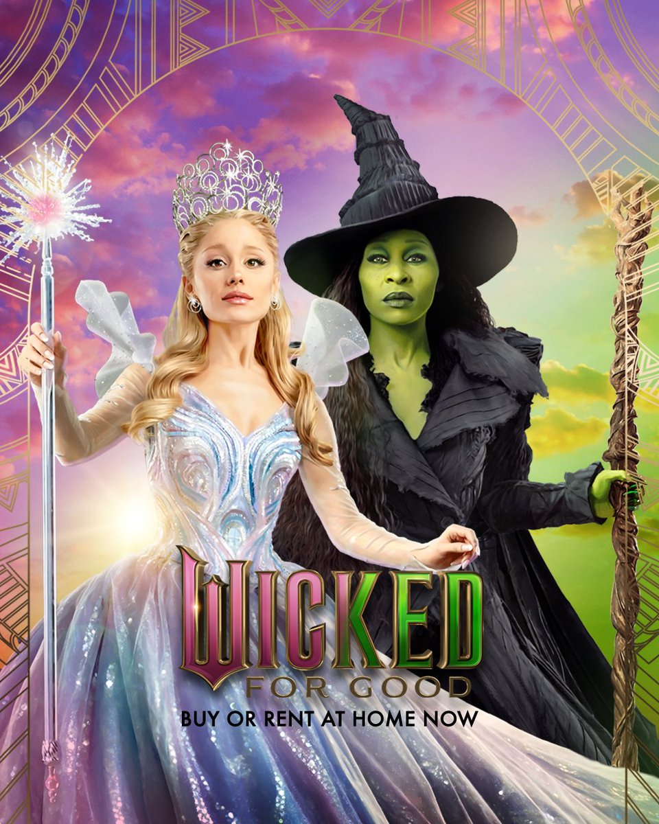 Interflora Australia tweet media