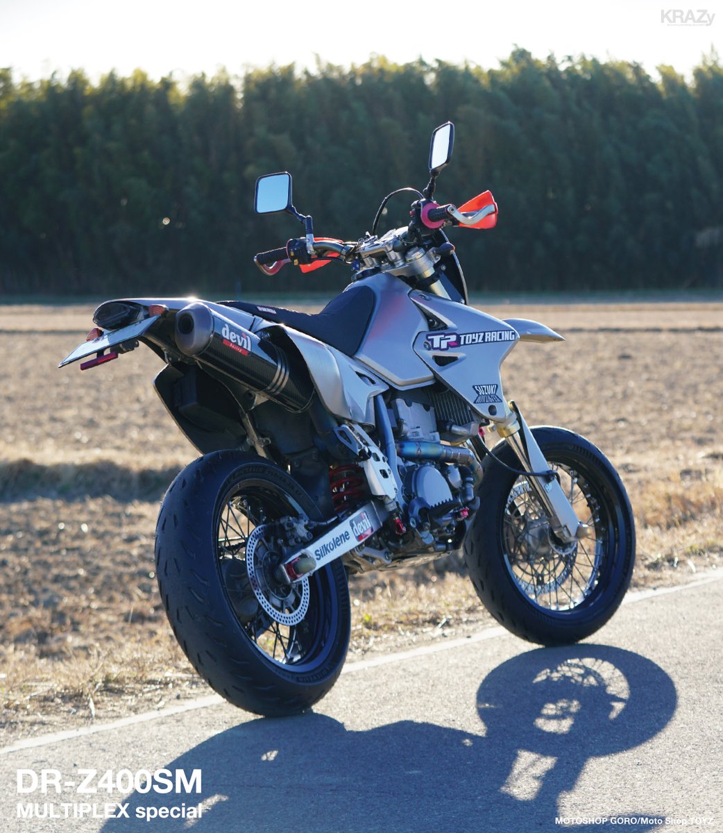 ✳︎EMO✳︎です。 アライカオル (@xin614) / Posts / X