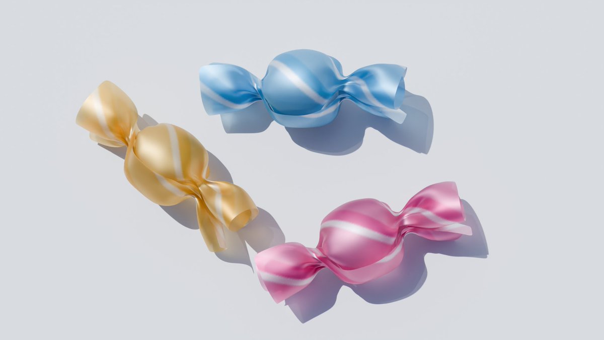 松子 (@d_matsuk0) / Posts / X