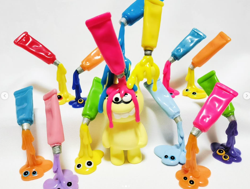 うーさん🐰UUU3's【うーさんず】 (@UUU3s_NFT) / Posts / X