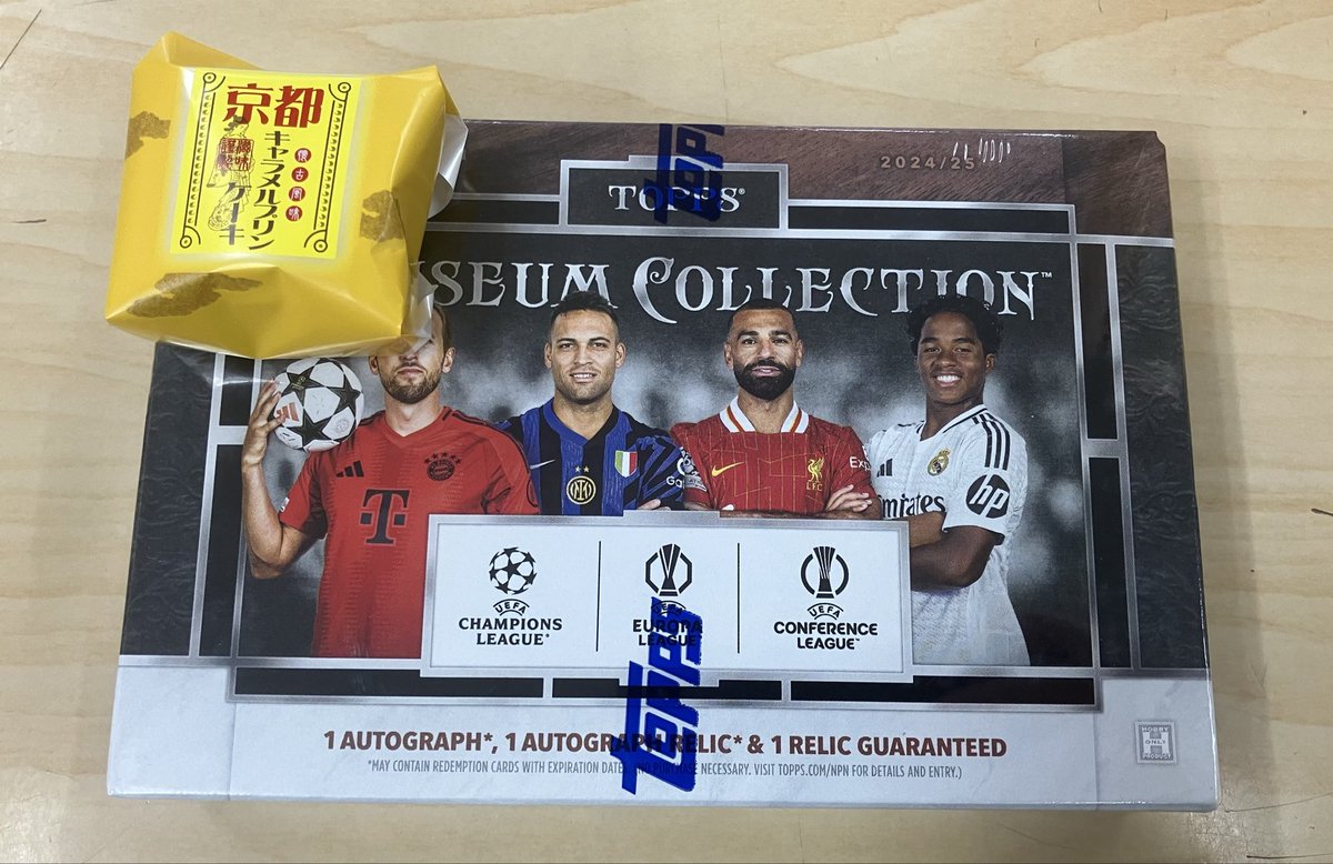 Roy (@Torrekops) / Posts / X