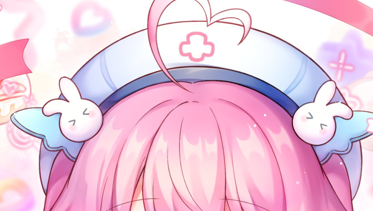 桃雛なの🎀✨父ノ背中🍑 (@momohina_nano) / Posts / X