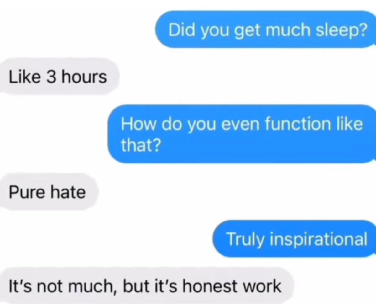 insanedms's tweet image. 