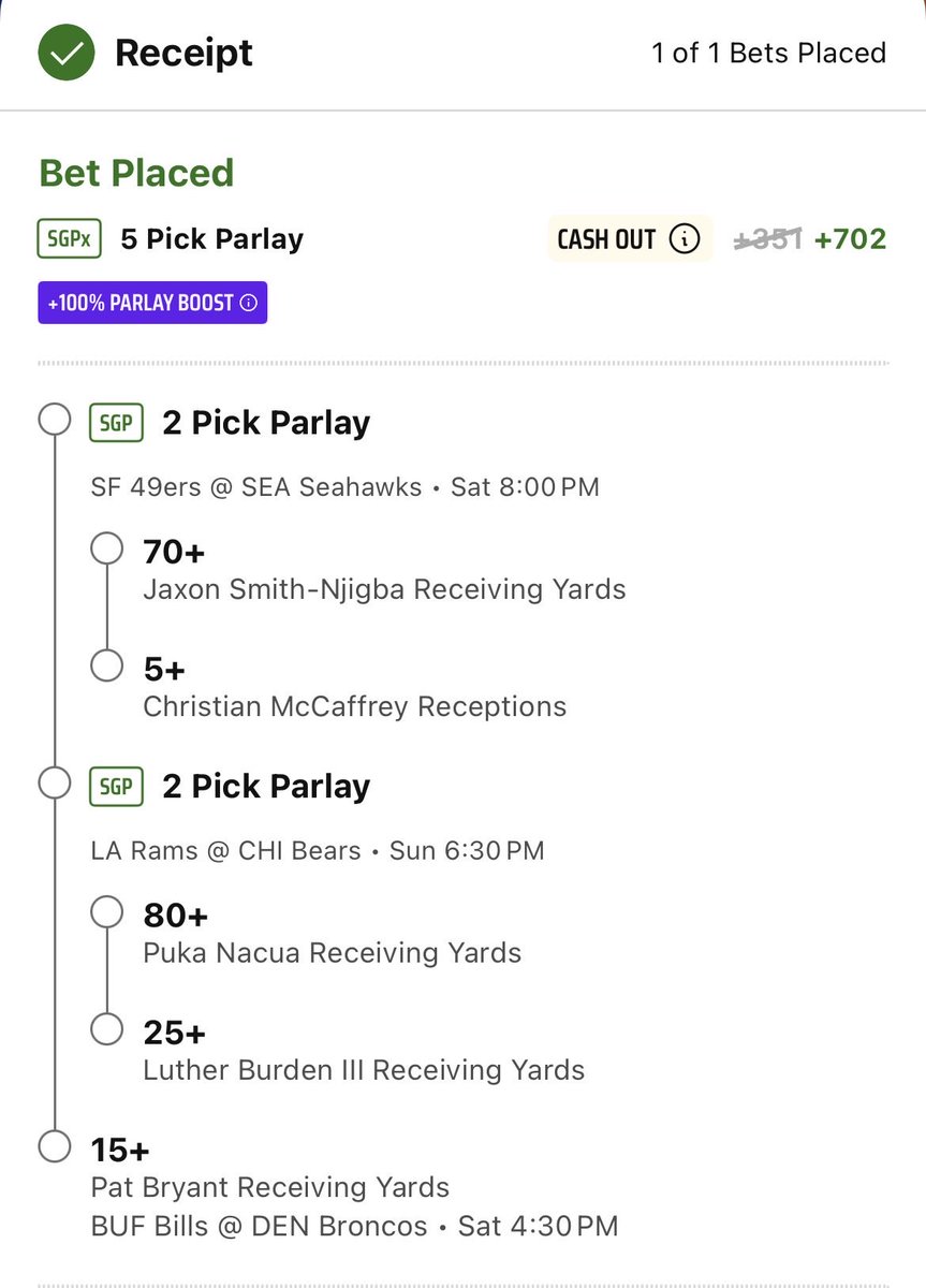 nflpropdealer tweet media