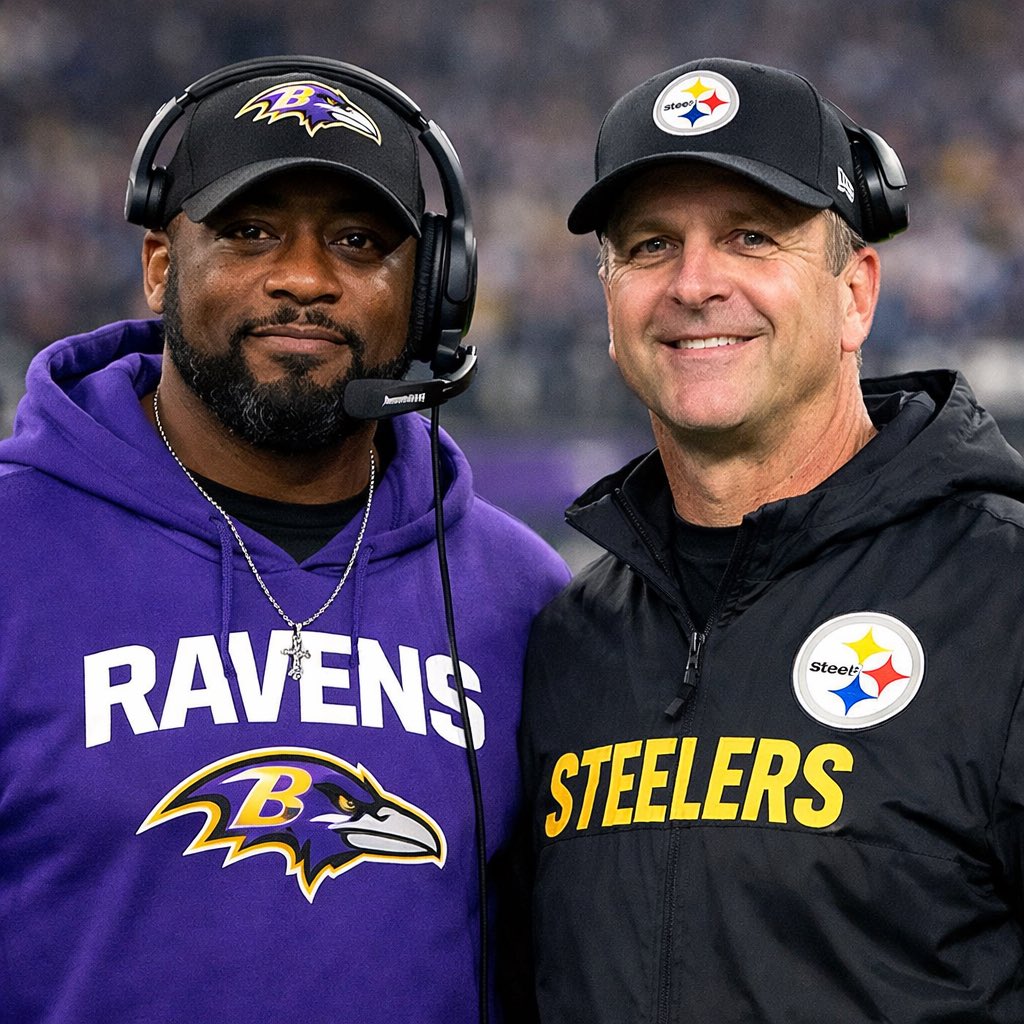 Grant Paulsen tweet media