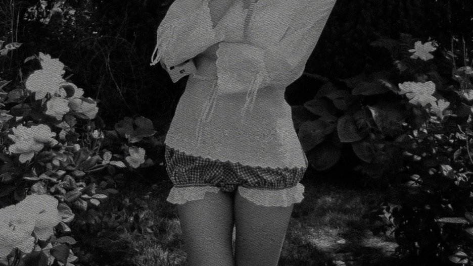 ⁫ ⁫ ⁫⁫ 𝐃𝐀𝐒𝐇𝐀⁺ tweet media