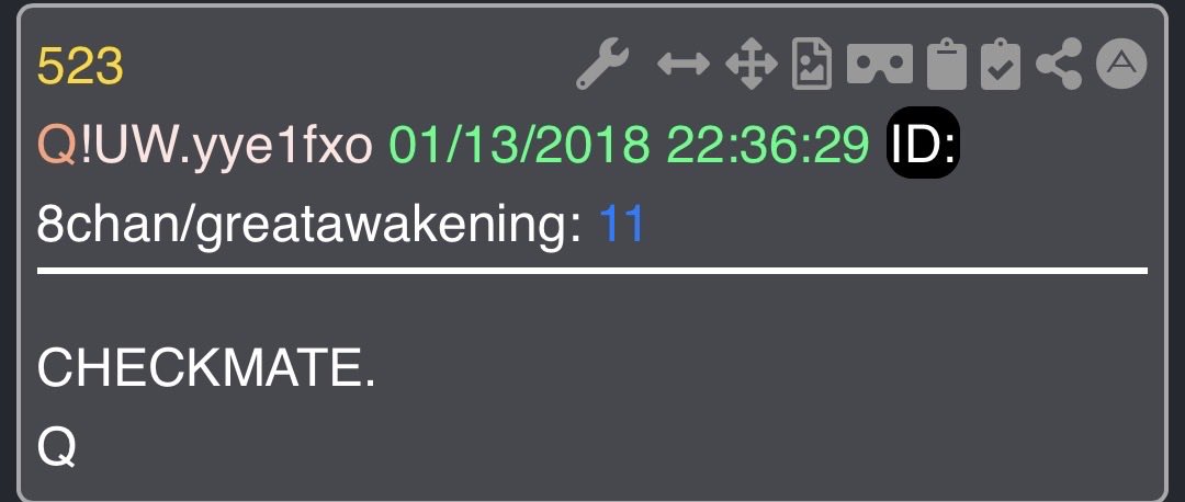 確認✧*。*(ˊᗜˋ*)و✧*。 Post by paradise_dweller on X: ♟️