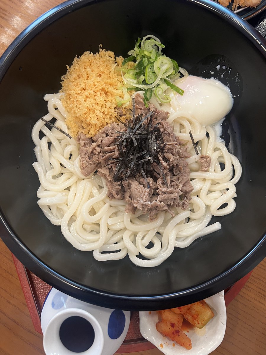 퍽다 Fuck Diet tweet media
