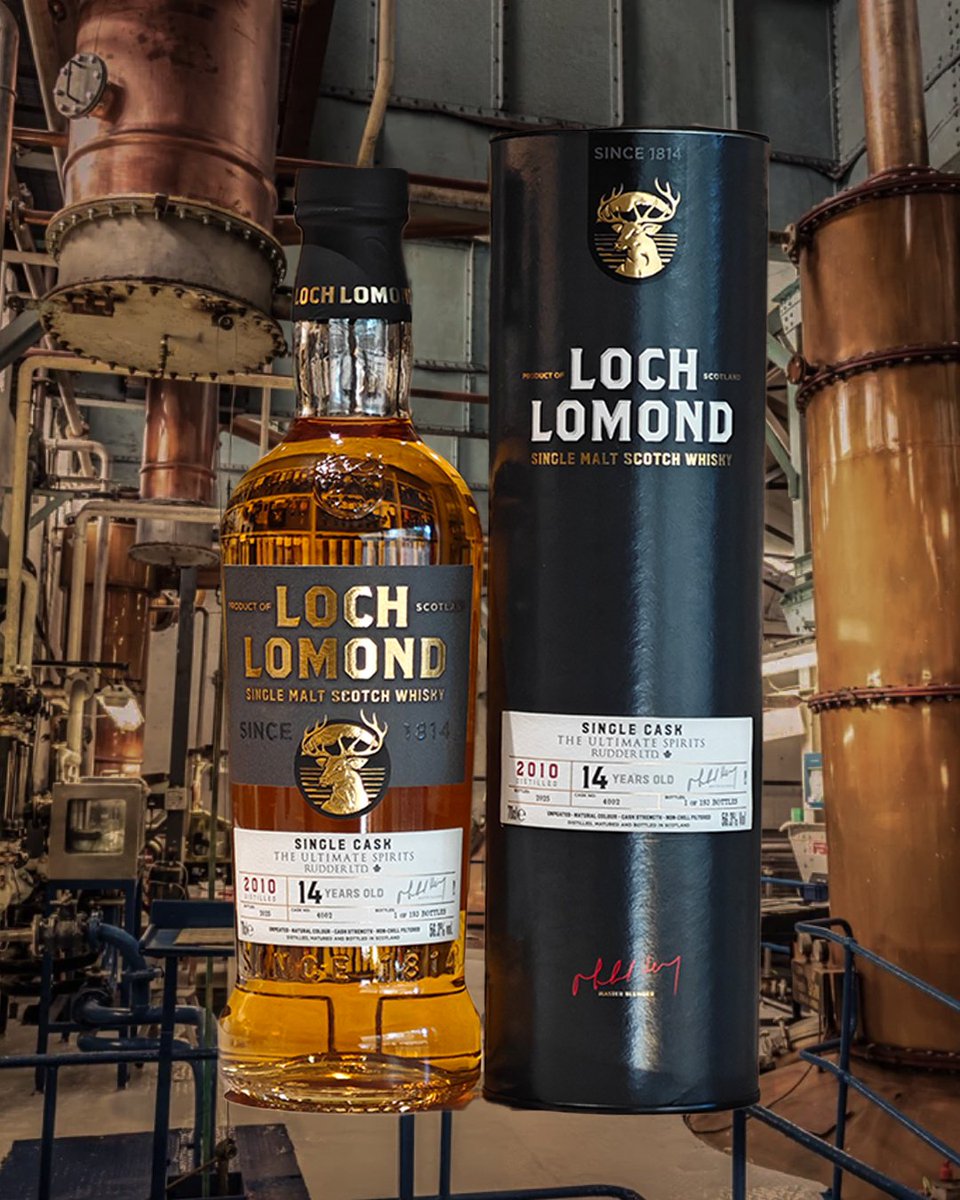 New Release 2025.1.26 ロッホローモンド 2010-2025 14年 #4002 FOR