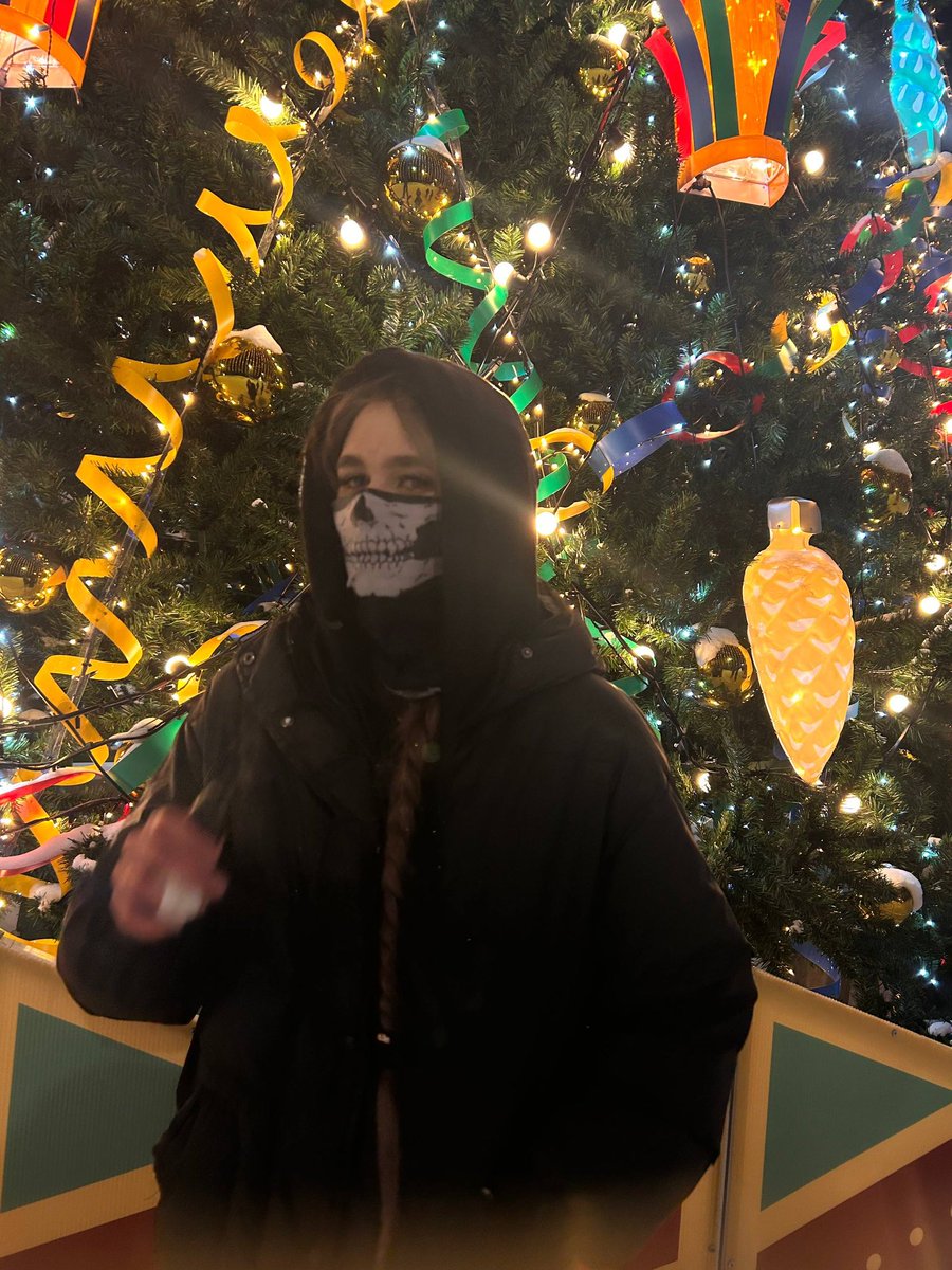 с новай годай кстати #ура #заебали