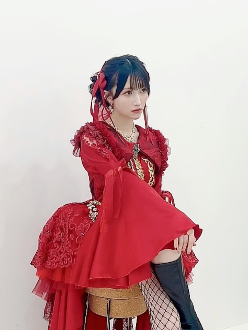 🌟LIVE Blu-ray リリースイベント🌟 本日、 ♢ 20:00〜サイン会の先着