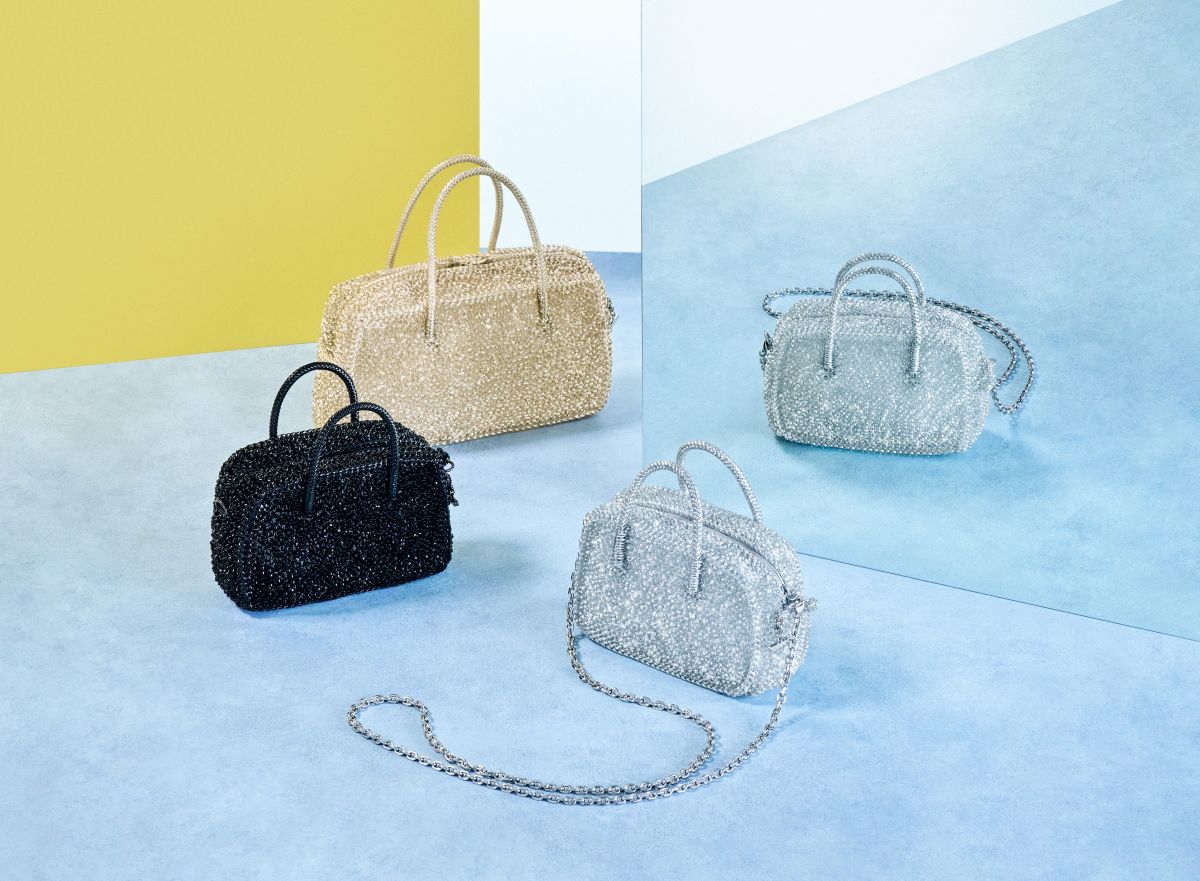 アンテプリマ (@anteprima_jp) / Posts / X