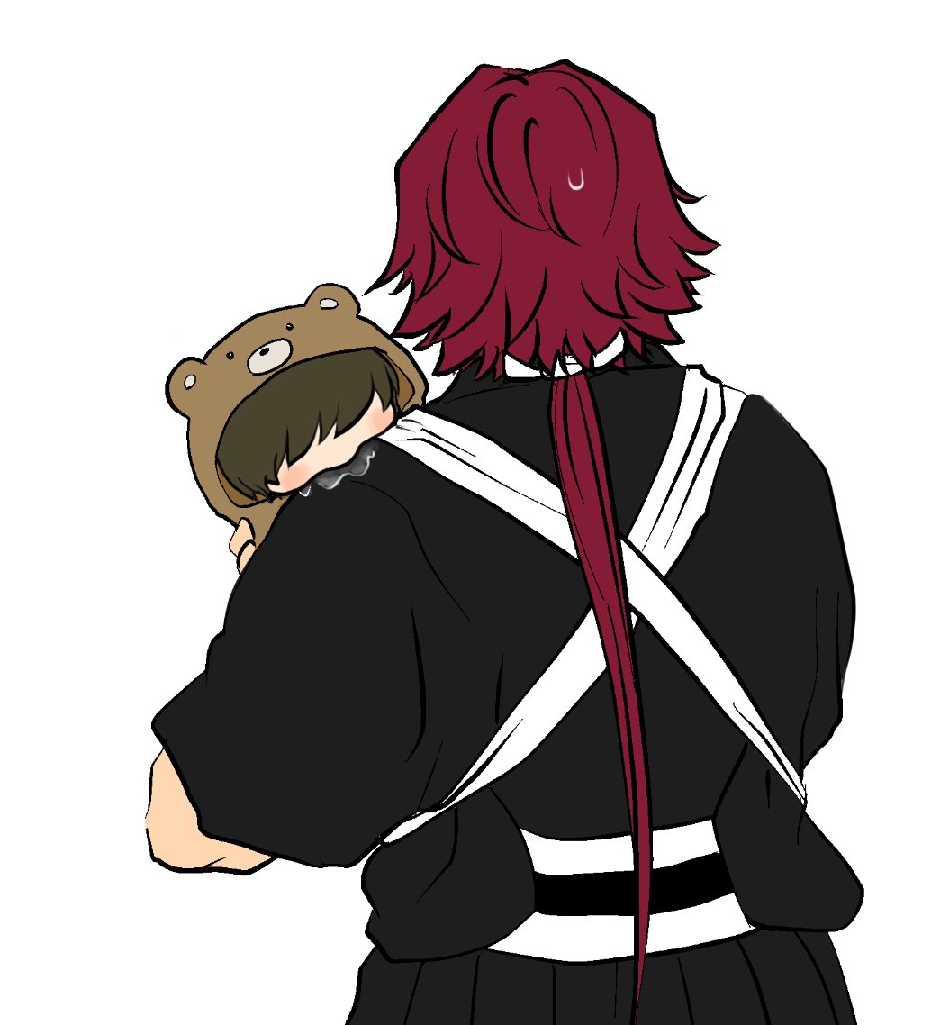 べび… 