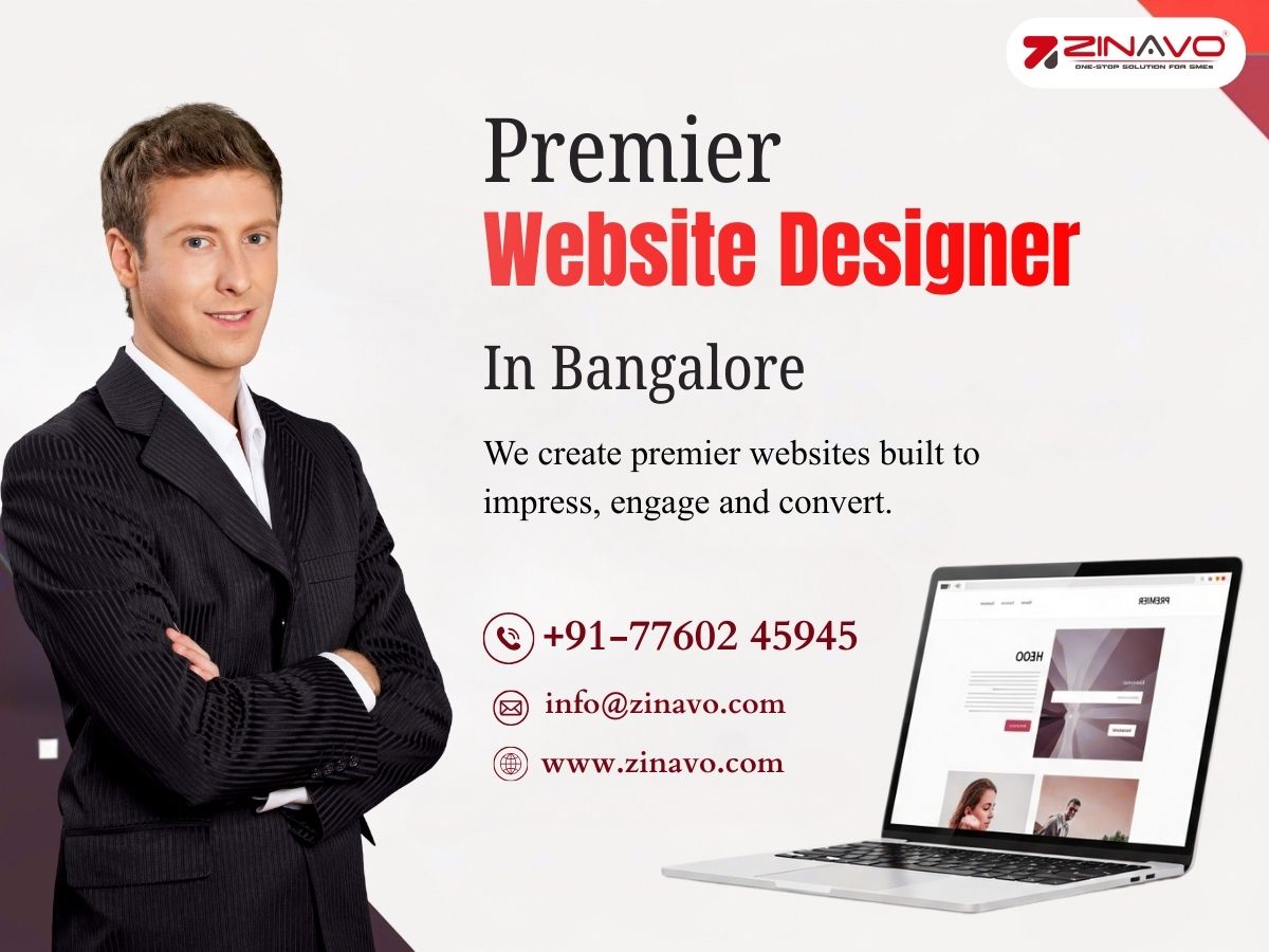 Zinavo Pvt.Ltd tweet media